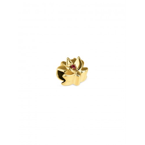 CHARME STORY AÇO ENERGY FOR LIFE LOTUS GOLD OJCS03G