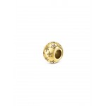 CHARME STORY AÇO ENERGY FOR LIFE COSMIC GOLD OJCS19G