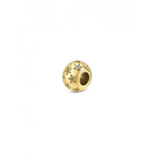 CHARME STORY AÇO ENERGY FOR LIFE COSMIC GOLD OJCS19G
