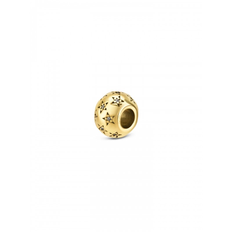 CHARME STORY AÇO ENERGY FOR LIFE COSMIC GOLD OJCS19G