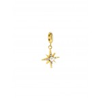 CHARME AÇO ENERGY STELLAR PEARL GOLD OJEBC722
