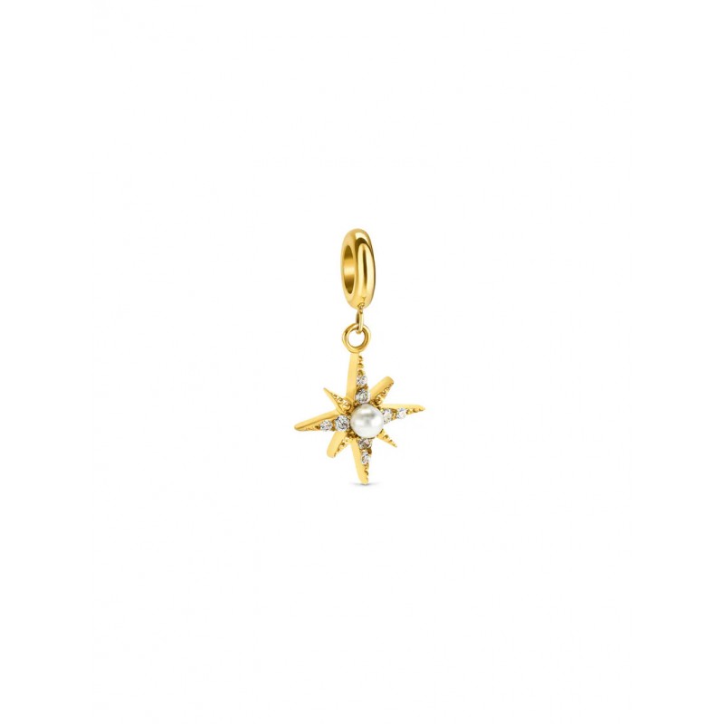 CHARME AÇO ENERGY STELLAR PEARL GOLD OJEBC722