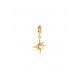 CHARME AÇO ENERGY STELLAR PEARL GOLD OJEBC722