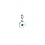 CHARME AÇO ENERGY GUARDIAN`S SILVER OJEBC745