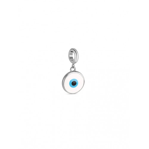 CHARME AÇO ENERGY GUARDIAN`S SILVER OJEBC745