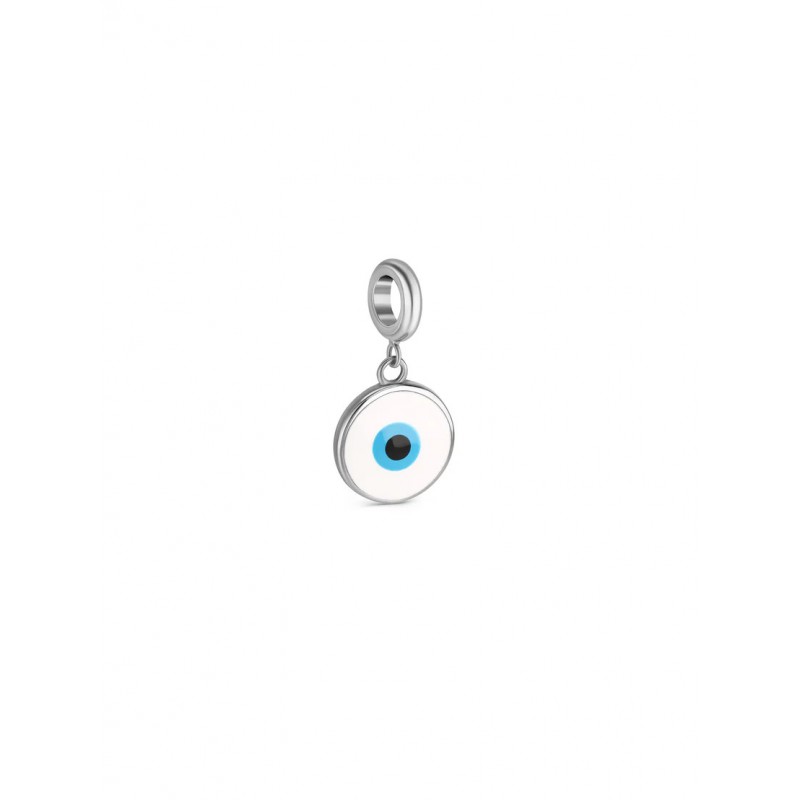 CHARME AÇO ENERGY GUARDIAN`S SILVER OJEBC745