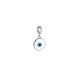 CHARME AÇO ENERGY GUARDIAN`S SILVER OJEBC745