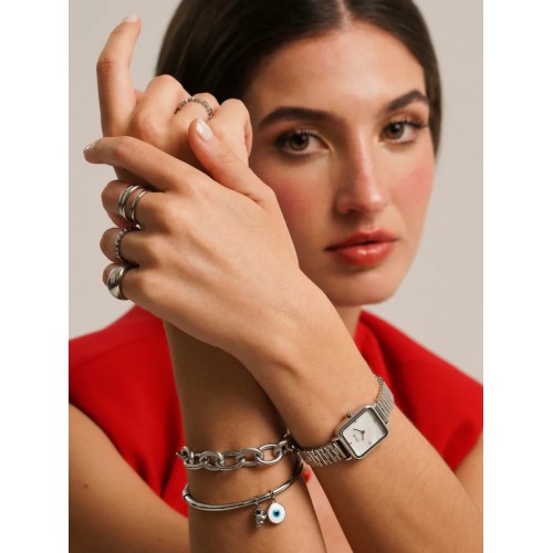 CHARME AÇO ENERGY GUARDIAN`S SILVER OJEBC745