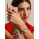 CHARME AÇO ENERGY GUARDIAN`S SILVER OJEBC745