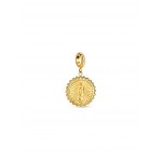 CHARME AÇO ENERGY FAITH GOLD OJEBC762