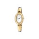 RELÓGIO SENHORA ALLURE GOLD OL4210BG61L