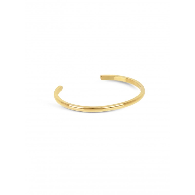 BOX  SENHORA DAZZLE BICOLOR OL9480BB61L