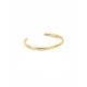 BOX  SENHORA DAZZLE BICOLOR OL9480BB61L