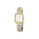 BOX  SENHORA DAZZLE BICOLOR OL9480BB61L