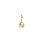 CHARME AÇO ENERGY TREASURE GOLD OJEBC740