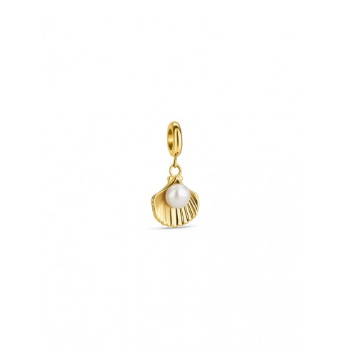 CHARME AÇO ENERGY TREASURE GOLD OJEBC740