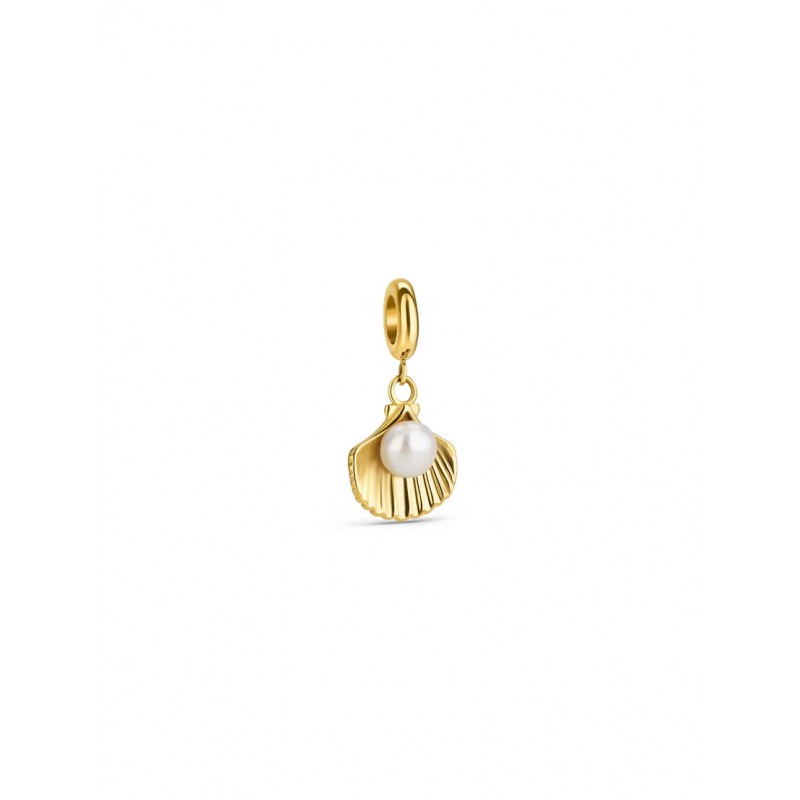 CHARME AÇO ENERGY TREASURE GOLD OJEBC740