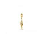CHARME AÇO ENERGY SARDINE GOLD OJEBC769