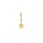 CHARME AÇO ENERGY FADO GOLD OJEBC772