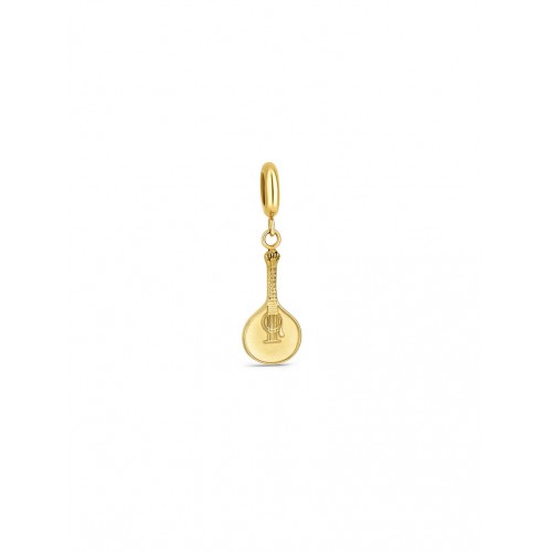 CHARME AÇO ENERGY FADO GOLD OJEBC772
