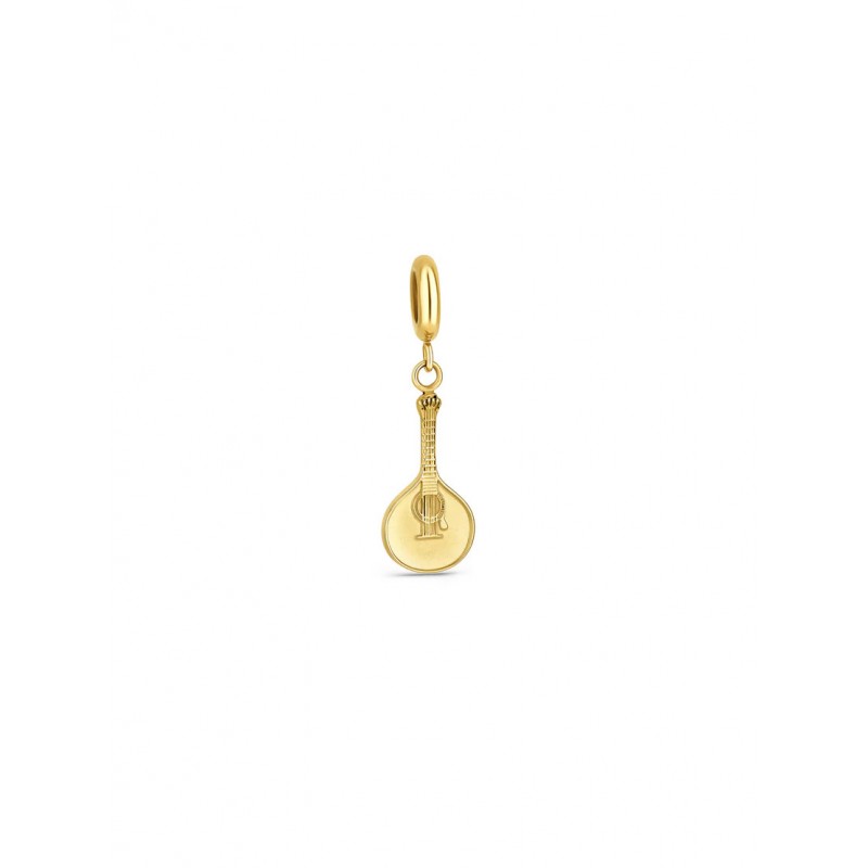 CHARME AÇO ENERGY FADO GOLD OJEBC772