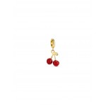 CHARME AÇO ENERGY CHERRY GOLD OJEBC774