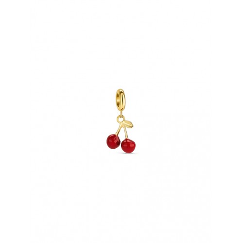 CHARME AÇO ENERGY CHERRY GOLD OJEBC774