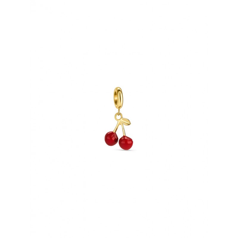 CHARME AÇO ENERGY CHERRY GOLD OJEBC774
