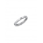 ANEL AÇO LONDON 14 SILVER 9 OJNYR14.S