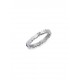 ANEL AÇO LONDON 14 SILVER 9 OJNYR14.S