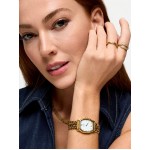 ANEL AÇO LONDON 50 GOLD 7 OJNYR50G