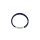 PULSEIRA AÇO MEN LAGOON BLUE M OAMB6102RA-M