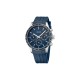 RELÓGIO HOMEM ATLANTIS BLUE OG8404AA61B