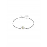 PULSEIRA ONE DELIGHTFUL BICOLOR OJDFB01SG