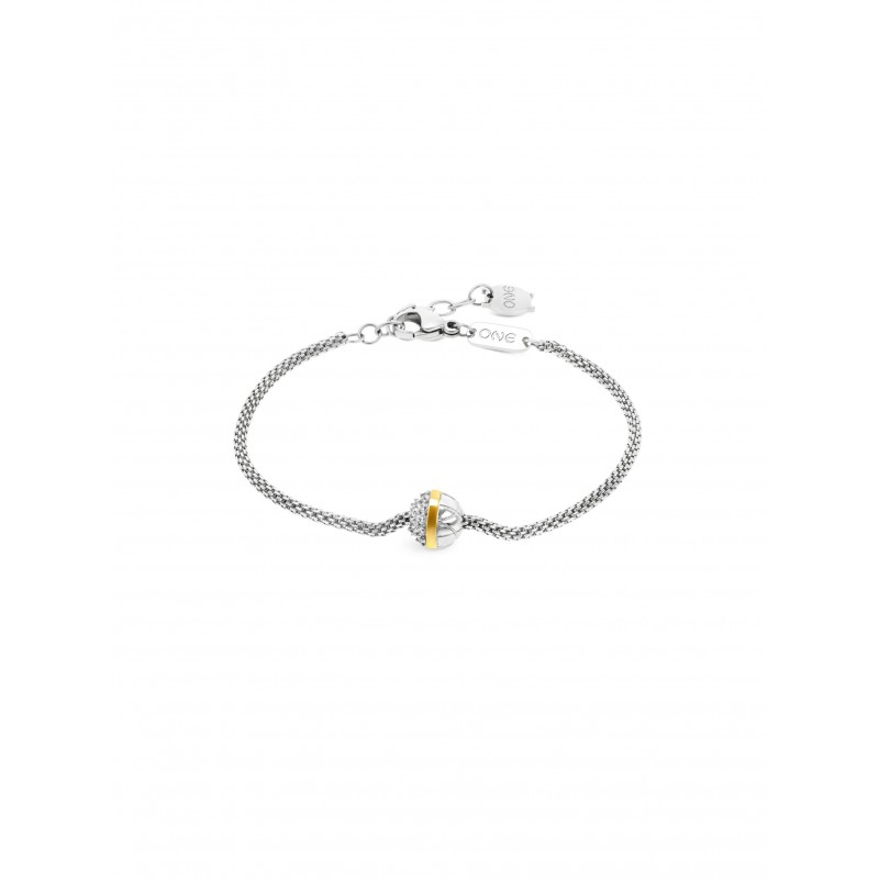 PULSEIRA ONE DELIGHTFUL BICOLOR OJDFB01SG