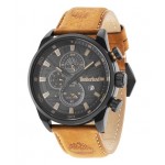 RELOGIO TIMBERLAND HENNIKER II MEL TBL14816JLB02