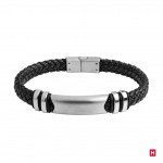 PULSEIRA HASSU 7HSS010377