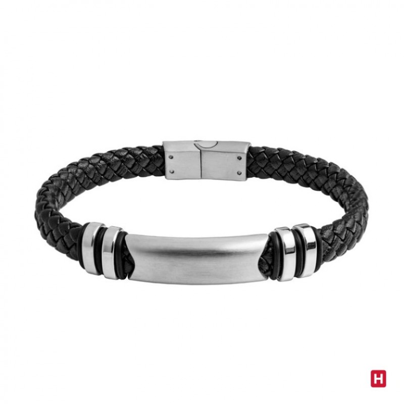 PULSEIRA HASSU 7HSS010377