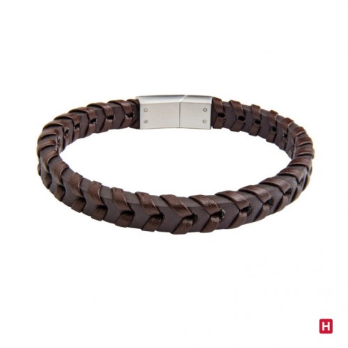 PULSEIRA HASSU ULTRASTYLE 7HSS010370F