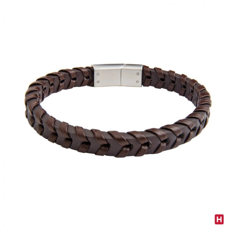 PULSEIRA HASSU ULTRASTYLE 7HSS010370F
