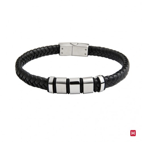 PULSEIRA HASSU SPECIAL EDITION 7HSS010373C