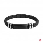 PULSEIRA HASSU 7HSS010377B