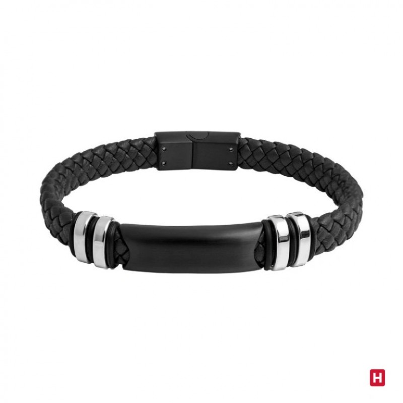 PULSEIRA HASSU 7HSS010377B