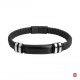 PULSEIRA HASSU 7HSS010377B
