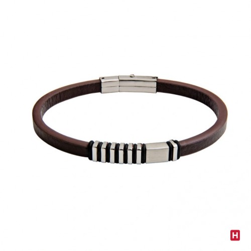 PULSEIRA HASSU SPECIAL EDITION 7HSS510326B