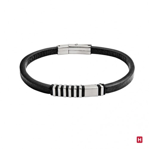 PULSEIRA HASSU SPECIAL EDITION 7HSS510326A