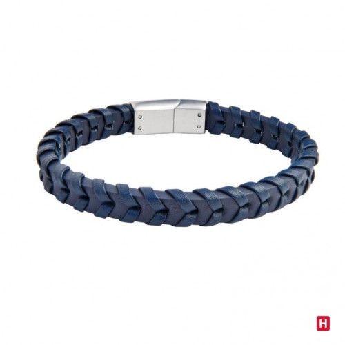 PULSEIRA HASSU ULTRASTYLE 7HSS010370G