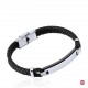 PULSEIRA HASSU 7HSS010371D