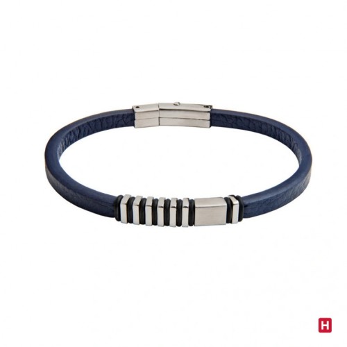 PULSEIRA HASSU SPECIAL EDITION 7HSS010371D