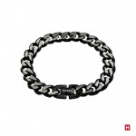 PULSEIRA HASSU POWERFUL 7HSS220344A